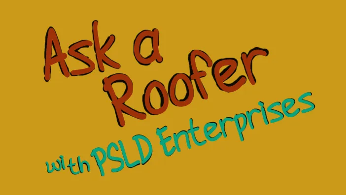 Professional metal roofing installation in St. Petersburg, FL - PSLD Enterprises, LLC