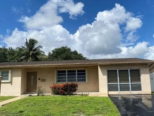 PSLD Enterprises Logo