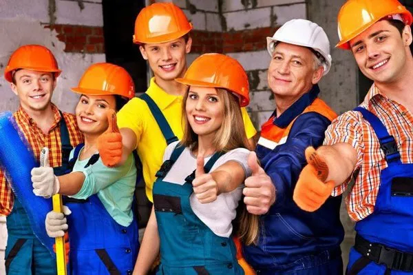 PSR / Deck, Fencing & Siding