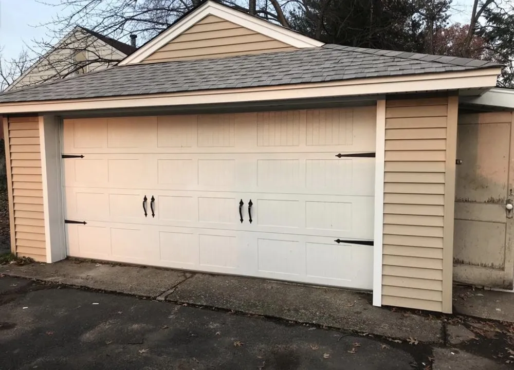 Slide of PSV Custom Creations