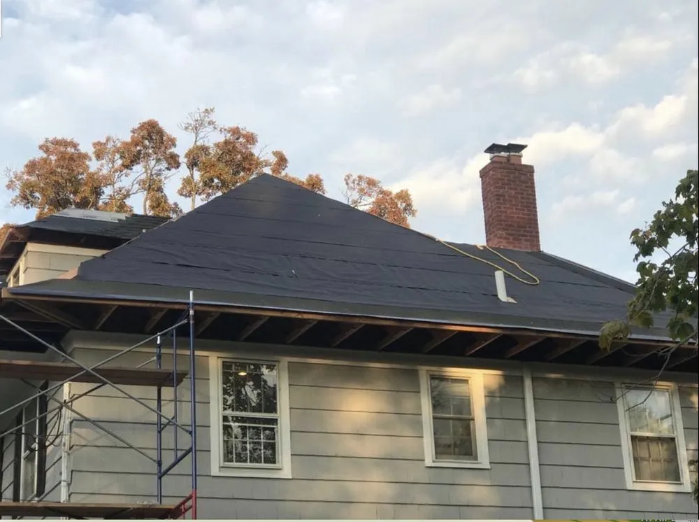 Slide of PSV Custom Creations