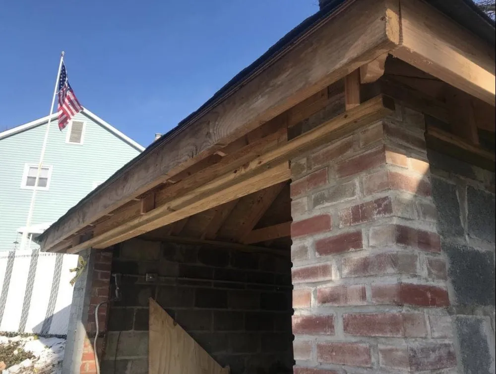 Slide of PSV Custom Creations