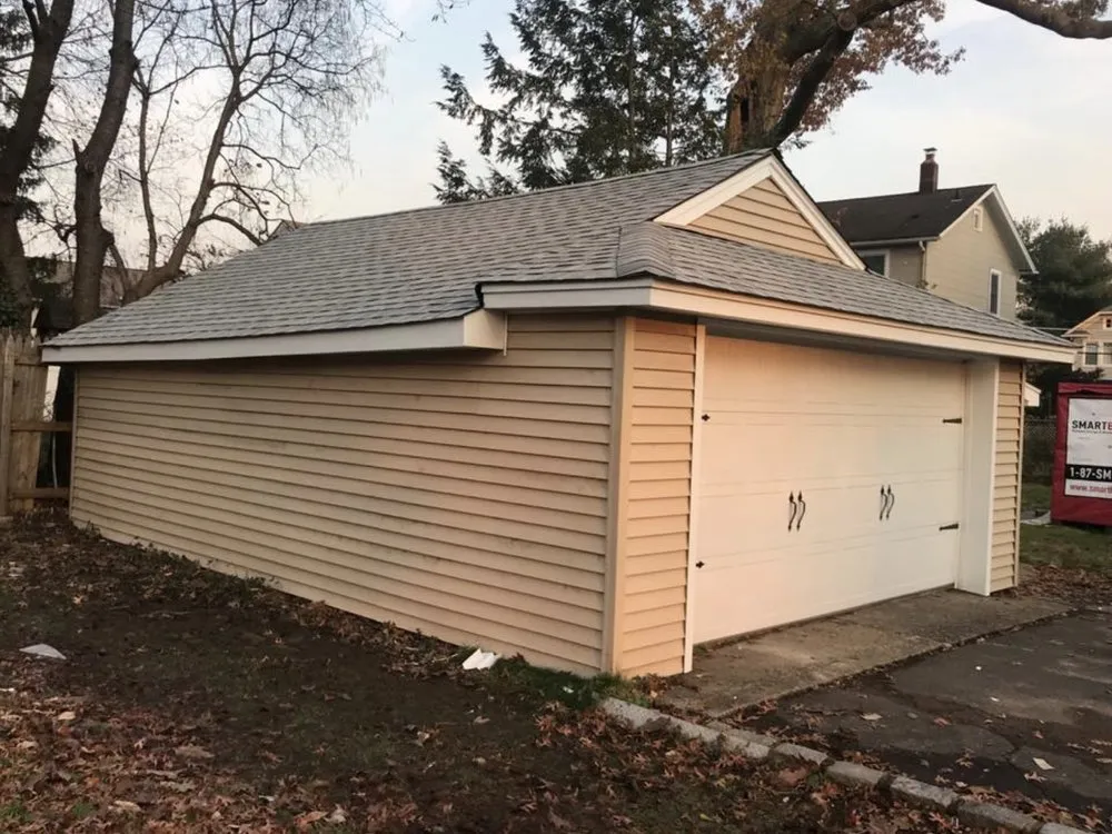 Slide of PSV Custom Creations