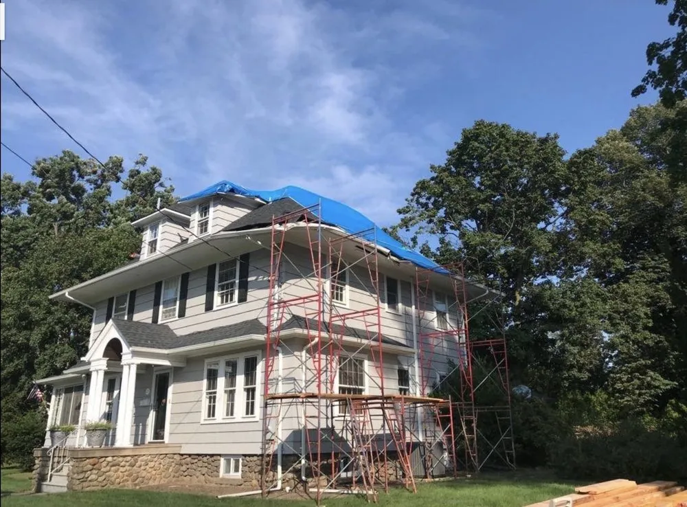 Slide of PSV Custom Creations