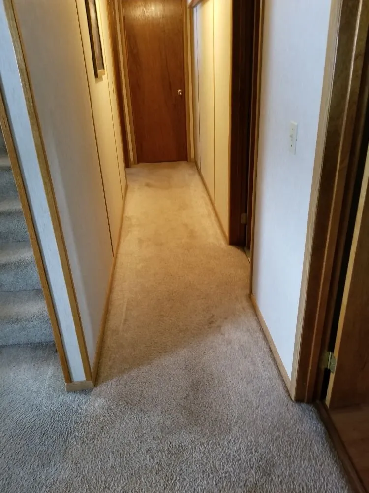 Slide of Puckett Construction