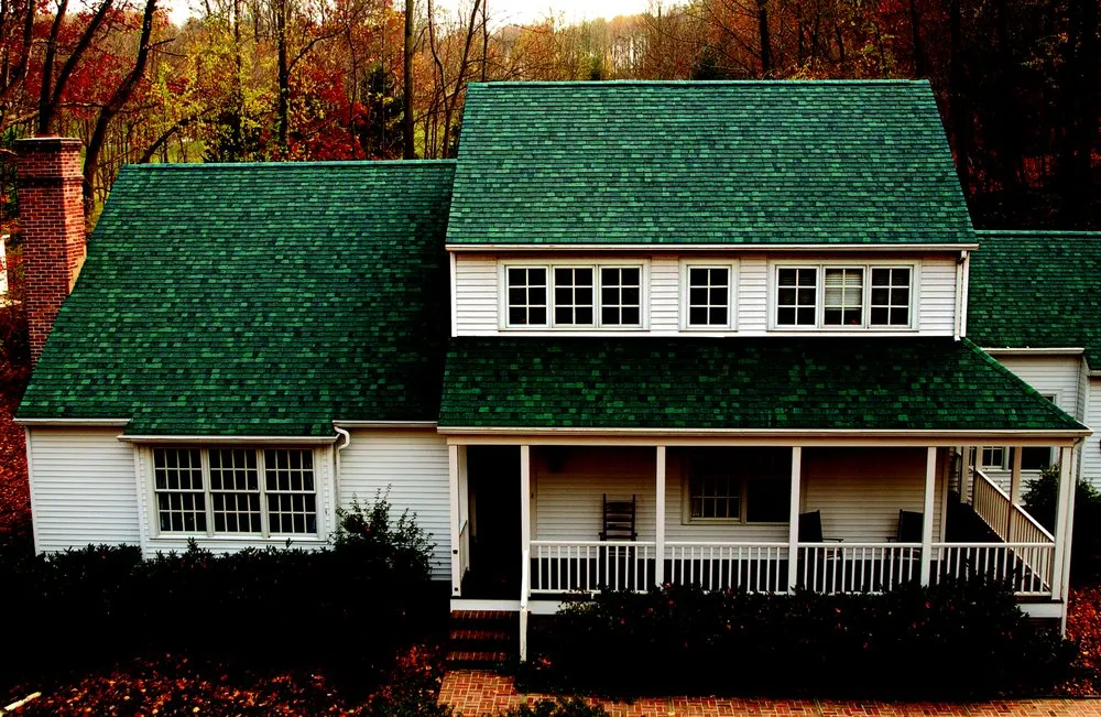 Slide of Pudas Construction