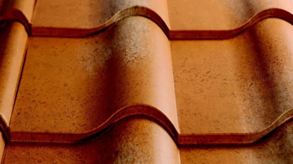 Slide of Pudas Construction