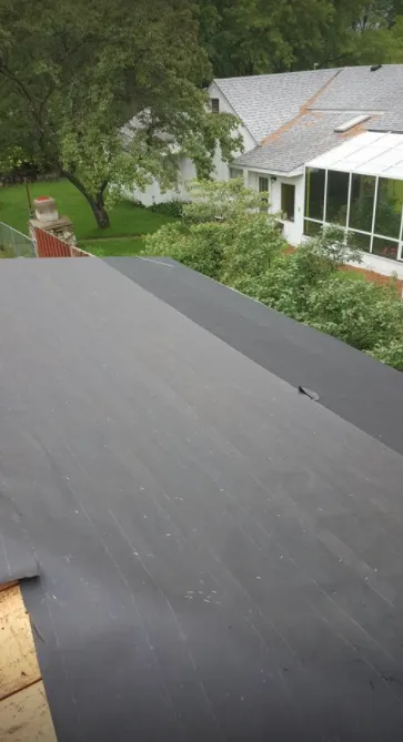 Slide of Pudas Construction