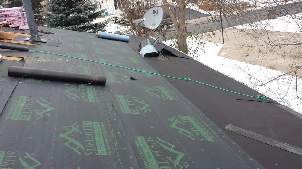 Slide of Pudas Construction