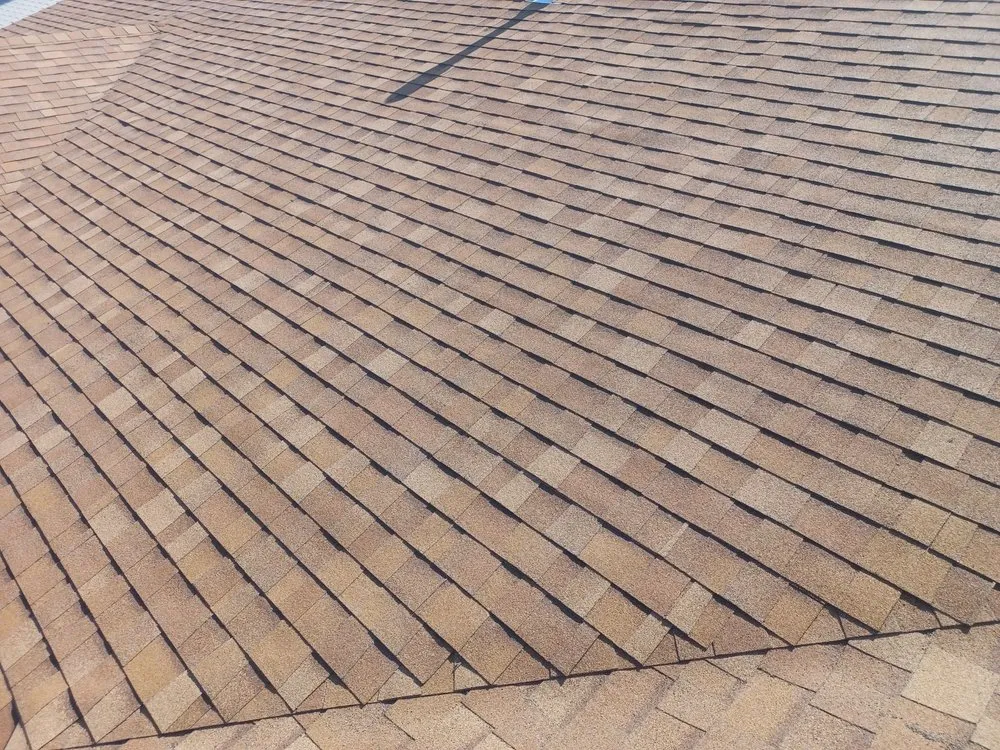 Slide of Pueblo Roofing