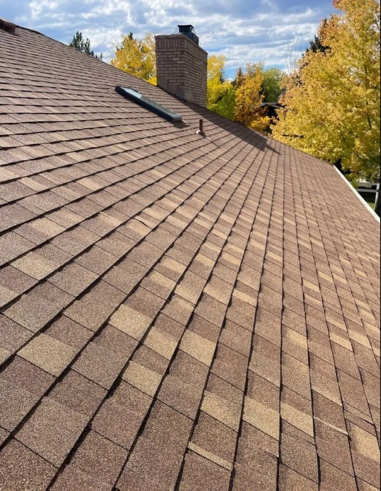 Slide of Puente Construction