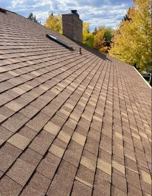 Puente Construction Logo