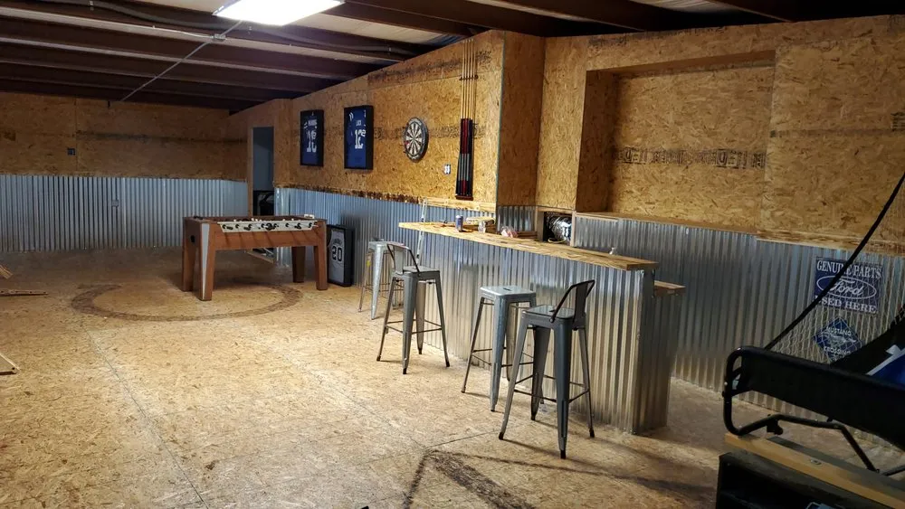 Slide of Puentes Roofing and Construction