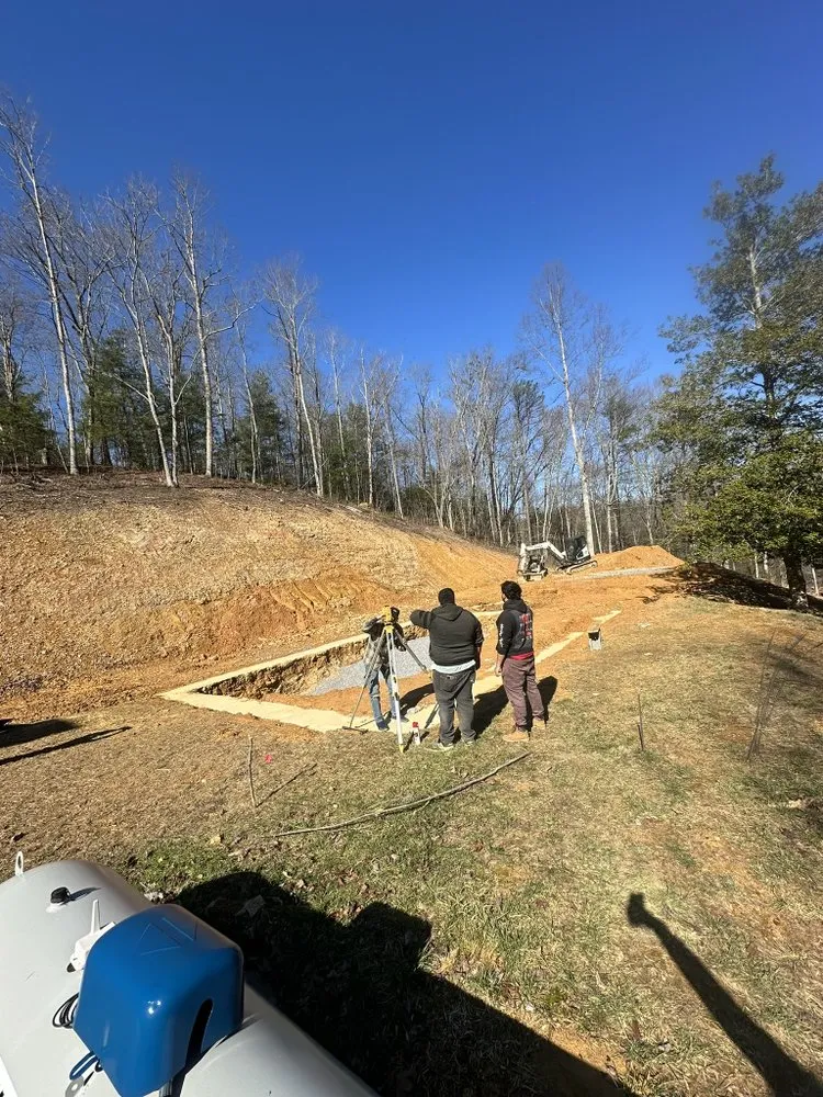 Emergency metal roofing installation in TN, TN by Puerto’s Construction