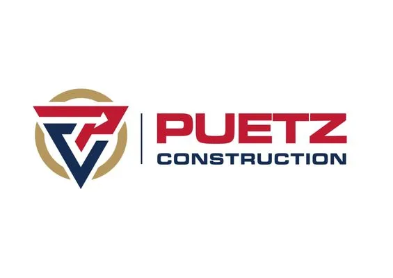 Puetz Construction