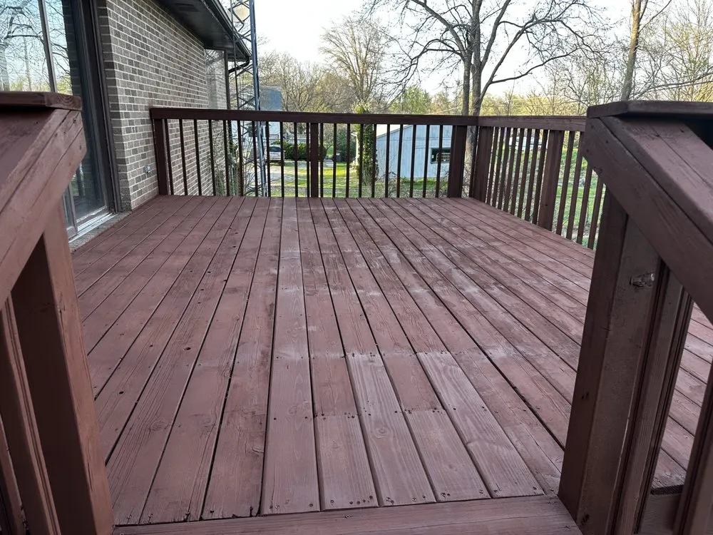 Slide of Puga construction