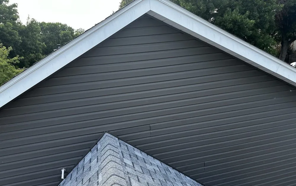 Slide of Puga construction