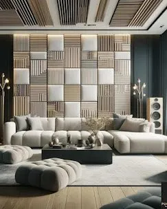 Slide of Puget sound | Builders & Renovation