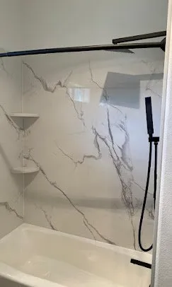 Slide of Puget sound | Builders & Renovation