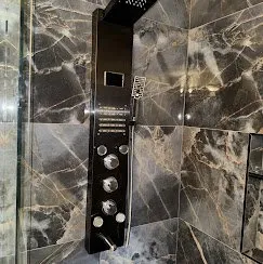 Slide of Puget sound | Builders & Renovation