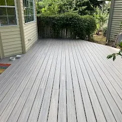 Slide of Puget sound | Builders & Renovation