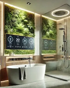 Slide of Puget sound | Builders & Renovation