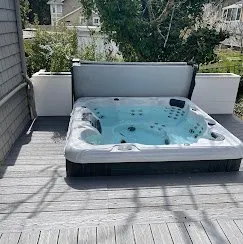 Slide of Puget sound | Builders & Renovation