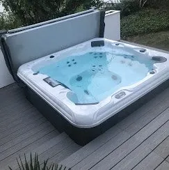 Slide of Puget sound | Builders & Renovation