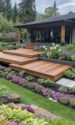 Slide of Puget sound | Builders & Renovation