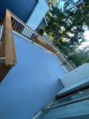 Puget sound | Builders & Renovation