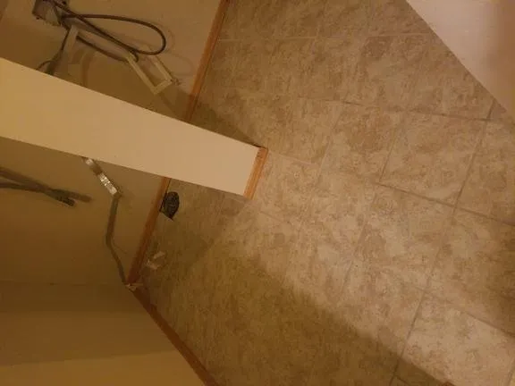 Slide of Puget Sound Painting And Remodeling