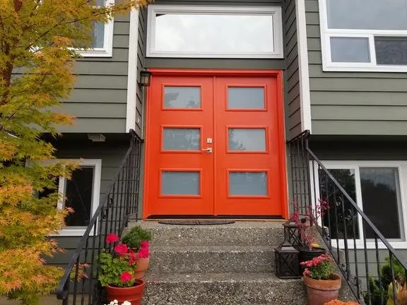 Slide of Puget Sound Painting And Remodeling