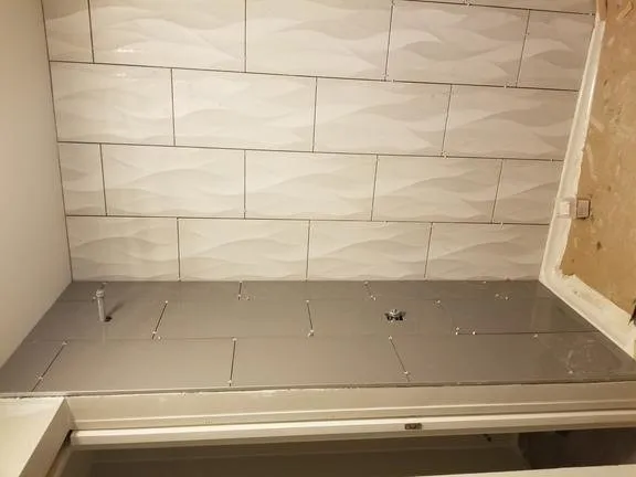 Slide of Puget Sound Painting And Remodeling