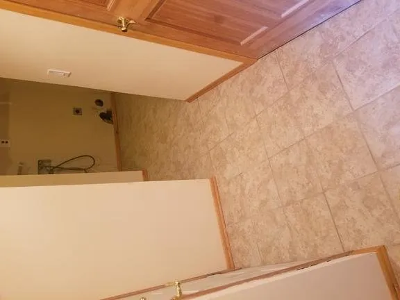 Slide of Puget Sound Painting And Remodeling