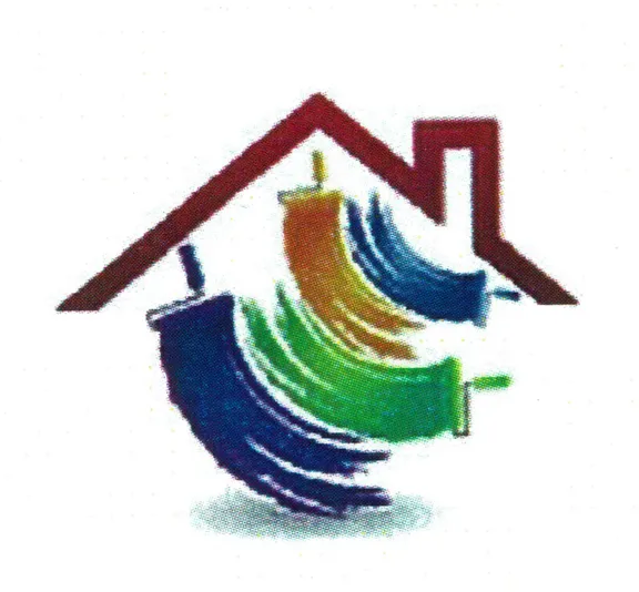Slide of Puget Sound Painting And Remodeling