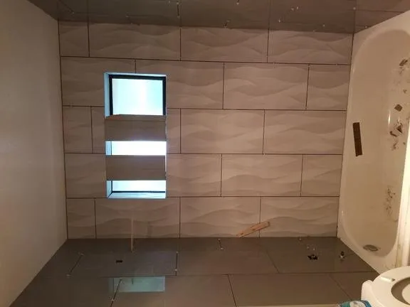 Slide of Puget Sound Painting And Remodeling