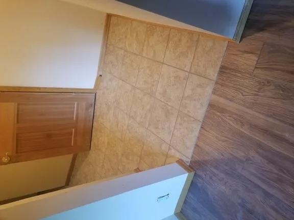 Slide of Puget Sound Painting And Remodeling