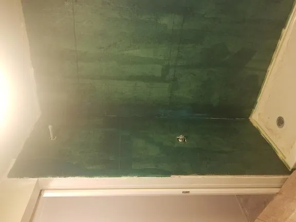 Slide of Puget Sound Painting And Remodeling