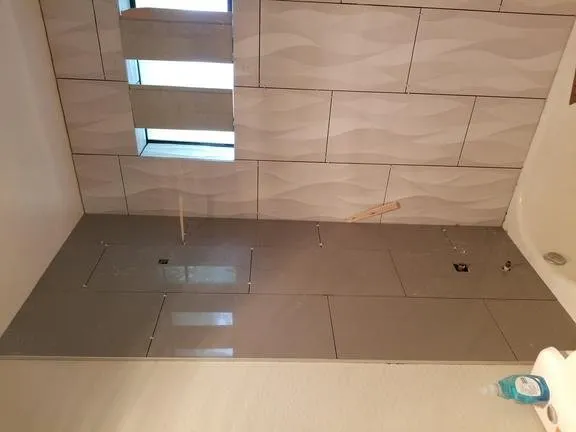 Slide of Puget Sound Painting And Remodeling