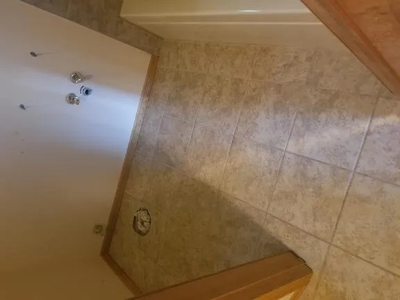 Slide of Puget Sound Painting And Remodeling