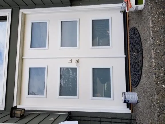 Slide of Puget Sound Painting And Remodeling