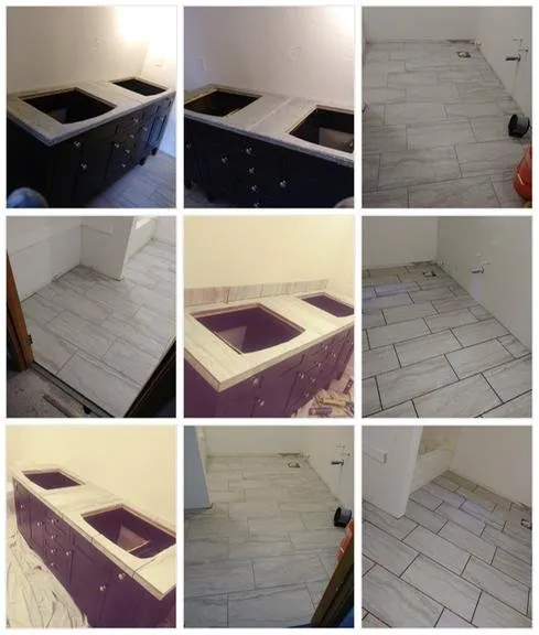 Slide of Puget Sound Painting And Remodeling