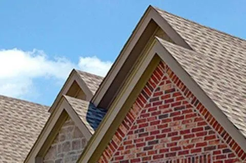 Slide of Pulaski Roofers