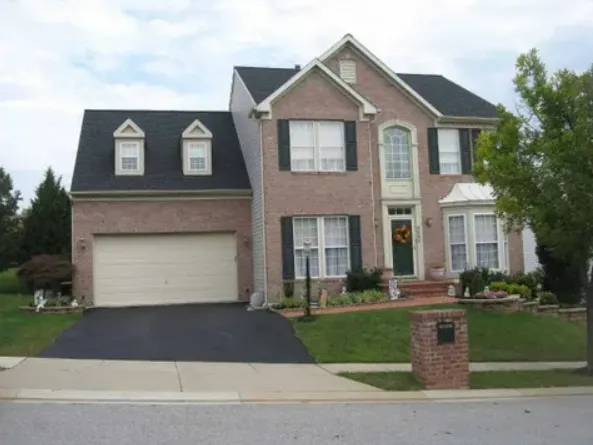 Slide of Pulaski Roofers