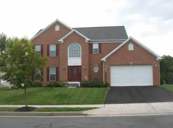 Slide of Pulaski Roofers