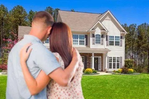 Slide of Pulaski Roofers