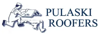 Slide of Pulaski Roofers