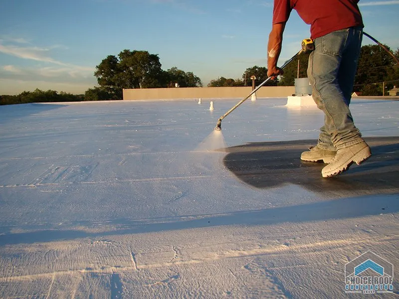 Emergency shingle roofing service for homes across Arden, NC - Puma Commercial Roofing