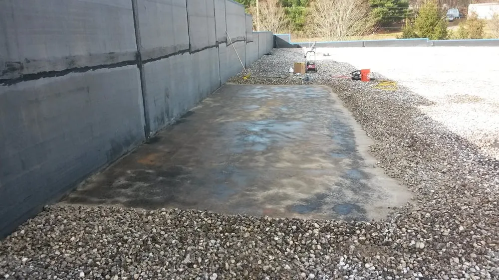 Expert roof replacement for fast service in Arden, NC by Puma Commercial Roofing