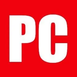 Pumphrey Construction Logo